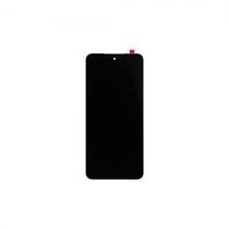 Frontal Xiaomi Redmi Note 10 5G Preto