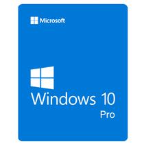 Licenca Windows 10 Pro 64BIT X18-45392 (Espanhol Latino)