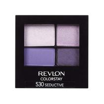 Cosmetico Revlon Colorstay Shadow Eye 16HOUR 07 - 309978535072