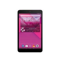 Tablet Alcatel 9020A POP8 8" 2CA Esp Preto