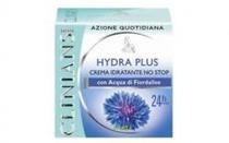 Clinians Crema Facial 24HRA Hydra Plus 50ML