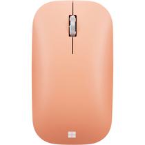Mouse Microsoft Modern Mobile Bluetooth - Pessego