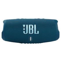 Caixa de Som JBL Charge 5 Blue