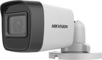 Camera IP Rede CCTV Hikvision DS-2CE16D0T-Exipf 2.8MM 2MP Bullet (Caixa Feia)
