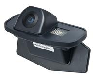 Booster Cam CR-110 Camera de Re p/CRV