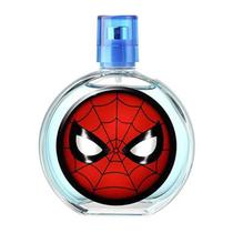 Perfume Disney Spider-Man Masculino Edt 100ML