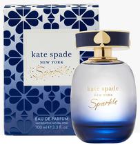 Perfume Kate Spade New York Sparkle Edp 100ML - Feminino