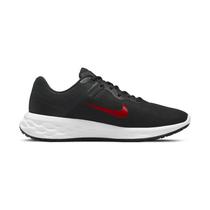 Tenis Nike Revolution 6 Masculino Preto DC3728-005