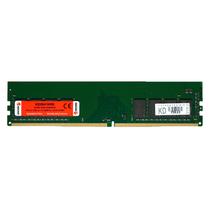 Memoria Ram Keepdata 8GB / DDR4 / 2400MHZ / 1X8GB - (KD24N17/ 8G)