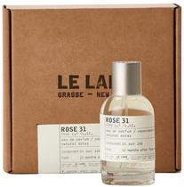 Perfume Le Labo Anither 13 Edp 100ML - Unissex