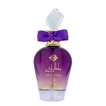 Perfume Sahari Sultana Halima Feminino Eau de Parfum 100ML
