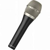 Microfone Beyerdynamic TG V50