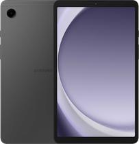 Tablet Samsung Galaxy Tab A9+ 5G SM-X216B 11.0" 64GB/4GB - Cinza
