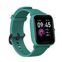 Relogio Smartwatch Xiaomi Amazfit Bip U A2017 - Verde