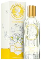 Perfume Jeanne En Provence Jasmin Secret Edp 60ML - Feminino