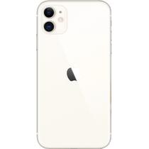 iPhone 11 64GB White Cpo FHDC3ZD/A