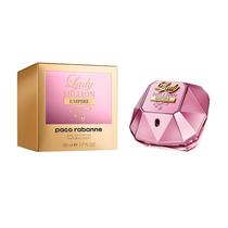 Perfume Paco Rabanne Lady Million Empire Eau de Parfum 50ML