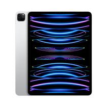 iPad Pro Apple MNXQ3LL 6TH 128GB 12.9" Silver