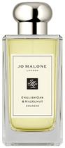 Perfume Jo Malone English Oak & Hazelnut Cologne Intense 100ML - Unissex