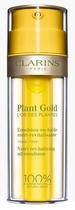 Oleo Hidratante Clarins Plant Gold - 35ML