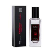 Brand Collections #066 Silve Inte Edp M 30ML
