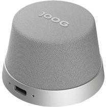 Speaker Joog MMS-01 Magnetic Cinza