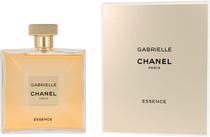 Perfume Chanel Gabrielle Essence Edp 50ML - Feminino