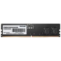 Memoria Ram DDR5 Patriot Signature 16GB 4800