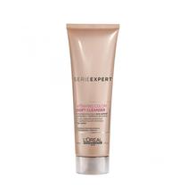 L'Oreal Serie Expert Vitamino Color Soft Cleanser Shampoo 150ML