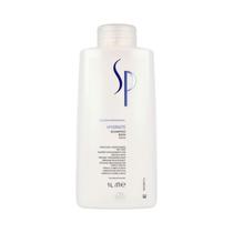 Shampoo Wella Hydrate 1000ML