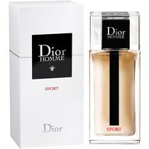 Perfume Christian Dior Homme Sport Edt - Masculino 75ML