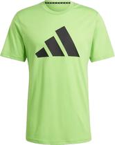 Camiseta Adidas HZ3093 - Masculino