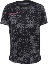 Camiseta Infantil Nike FV0291 069 - Masculina