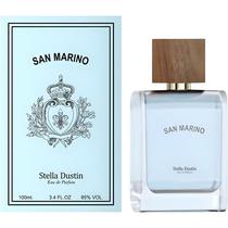 Ant_Perfume s.Dustin San Marino Edp Mas 100ML - Cod Int: 72206