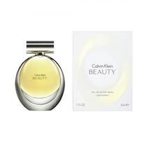 Perfume Calvin Klein Beauty Edp Feminino 100ML
