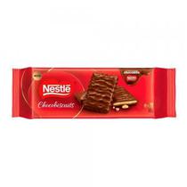Biscoito Nestle Chocobiscuits 80G