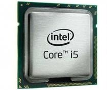 Processador OEM Intel 1156 i5 680 3.6GHZ s/CX s/fan s/G