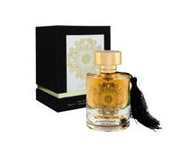 Perfume Maison Alhambra Karat Eau de Parfum 100ML