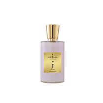 Perfume Nejma J Coll. Edp 100ML - Cod Int: 71717