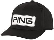 Bone Ping Golf Tour Classic 35559-99 - Preto