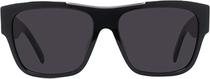 Oculos de Sol Givenchy GV40006U 5801A - Feminino