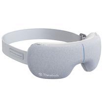 Therabody Smart Goggles Bluetooth - White