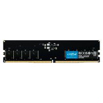 Memoria Ram Crucial Basics 16GB DDR5 4800 MHZ - CB16GU4800