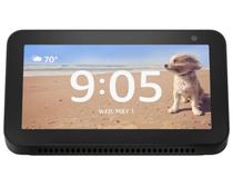 Amazon Echo Show 5 Smart Display com Alexa - Charcoal (B07HZLHPKP)