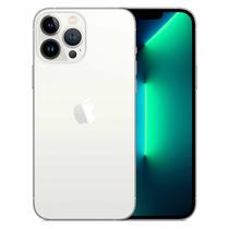 iPhone 13 Pro Max 128GB Branco Swap com Garantia Apple (Americano)