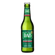 Bebidas Dab Cerveza Dortmunder 330ML - Cod Int: 66620