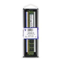 Memoria Ram Kingston 8GB DDR3 1600MHZ - KVR16N11/8