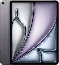 Apple iPad Air 13 M2 128GB Wifi Space Gray (2024) MV273LL