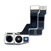 Flex de Camera iPhone 14 Pro Original