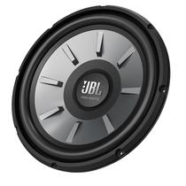 Subwoofer JBL Stage 1210D - 250W RMS - 12"
